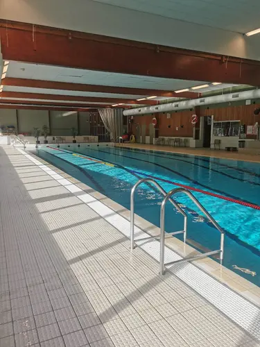 Här är de 15st mest sökta gymmen på GymKarta i Juli 2023Nordic Wellness Lindholmen på Lindholmsallén 20 i GöteborgSATS Gamlestaden på Gamlestadstorget 7 i GöteborgSTC Sävedalen - Göteborgsvägen 104 - GymKarta.seSTC munkebäck på Munkebäcks Allé 26 i GöteborgNordic Wellness Göteborg Kviberg Arena - GymKarta.seNordic Wellness Kungälv Kongahälla - GymKarta.seActic Lerum - Vattenpalatset på Häradsvägen 3 i Lerum&nbsp;Maximus Gym Brunnsbo på Folkvisegatan 15 i GöteborgSATS Hovås på Björklundabacken 2 i Hovås - GymKarta.seNordic Wellness Backaplan på Gustaf Dalénsgatan 13Fitness24Seven på Lergöksgatan 6 i Västra FrölundaSATS Askim (Sisjön stora) på Ekonomivägen 6 i AskimSTC på Ekenleden 10 i Kållered - GymKarta.seNordic Wellness Marklandsgatan - GymKarta.seNordic Wellness på Vasagatan 7 i Göteborg
