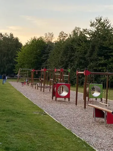 Här är de 15st mest sökta gymmen på GymKarta i Juli 2023Nordic Wellness Lindholmen på Lindholmsallén 20 i GöteborgSATS Gamlestaden på Gamlestadstorget 7 i GöteborgSTC Sävedalen - Göteborgsvägen 104 - GymKarta.seSTC munkebäck på Munkebäcks Allé 26 i GöteborgNordic Wellness Göteborg Kviberg Arena - GymKarta.seNordic Wellness Kungälv Kongahälla - GymKarta.seActic Lerum - Vattenpalatset på Häradsvägen 3 i Lerum&nbsp;Maximus Gym Brunnsbo på Folkvisegatan 15 i GöteborgSATS Hovås på Björklundabacken 2 i Hovås - GymKarta.seNordic Wellness Backaplan på Gustaf Dalénsgatan 13Fitness24Seven på Lergöksgatan 6 i Västra FrölundaSATS Askim (Sisjön stora) på Ekonomivägen 6 i AskimSTC på Ekenleden 10 i Kållered - GymKarta.seNordic Wellness Marklandsgatan - GymKarta.seNordic Wellness på Vasagatan 7 i Göteborg