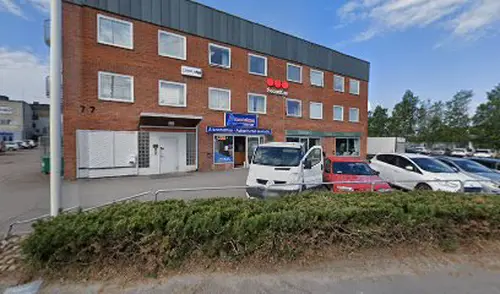 Här är de 15st mest sökta gymmen på GymKarta i Juli 2023Nordic Wellness Lindholmen på Lindholmsallén 20 i GöteborgSATS Gamlestaden på Gamlestadstorget 7 i GöteborgSTC Sävedalen - Göteborgsvägen 104 - GymKarta.seSTC munkebäck på Munkebäcks Allé 26 i GöteborgNordic Wellness Göteborg Kviberg Arena - GymKarta.seNordic Wellness Kungälv Kongahälla - GymKarta.seActic Lerum - Vattenpalatset på Häradsvägen 3 i Lerum&nbsp;Maximus Gym Brunnsbo på Folkvisegatan 15 i GöteborgSATS Hovås på Björklundabacken 2 i Hovås - GymKarta.seNordic Wellness Backaplan på Gustaf Dalénsgatan 13Fitness24Seven på Lergöksgatan 6 i Västra FrölundaSATS Askim (Sisjön stora) på Ekonomivägen 6 i AskimSTC på Ekenleden 10 i Kållered - GymKarta.seNordic Wellness Marklandsgatan - GymKarta.seNordic Wellness på Vasagatan 7 i Göteborg
