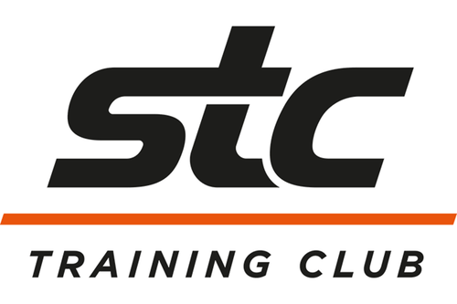 STC Brålanda STC driver både kompletta träningsanläggningar för hela familjen samt mindre expressklubbar med tonvikt på styrka och kondition.Vårt breda utbud av gruppträning baseras på program från världens största leverantör, Les Mills.Våra gruppträningsinstruktörer är självklart certifierade och licensierade. Vi erbjuder träning för alla människor i alla åldrar."På vårt stora fräscha STC-gym känner du pulsen och träningsglädjen så fort du kliver in i gymmet.Här finns den senaste utrustningen för kondition och styrka, gruppträning, virtuell träning, proffsiga personliga tränare, kids club och cafédel.Med närhet till fler STC-gym runt om i området.Vi erbjuder dig ett brett träningsutbud, generösa öppettider &amp; över 180 gym att träna på.Erbjudande: Köp ett flexibelt gymkort från 299 kr/mån på STC med fri kort- &amp; startavgift.- Gruppträning.- Fräscha anläggningar.- Personlig träning.- Över 200 online pass.&nbsp;Om STCVi på STC tror på gemenskap och har därför sedan starten 1998 skapat miljöer där människor i alla åldrar kan träffas och träna för ett friskare liv.Vi har även ett stort grupptränings-utbud av egenutvecklad grupptränings-koncept där instruktörerna utbildas och licensieras löpande.&nbsp;Våra gym har den senaste tränings-utrustningen från tex. Cybex och Concept Träningsredskap av bästa kvalitet.Våra personliga tränare är certifierade och licensierade för att kunna erbjuda bästa möjliga personliga träning till våra medlemmar.Om STC - Över 200 gym från norr till söderVi på STC tror på gemenskap och har därför sedan starten 1998 skapat miljöer där människor i alla åldrar kan träffas och träna för ett friskare liv.Träningsanläggningarna är designade för att tillgodose ett varierat utbud av gruppträning som främst baseras på program från Les Mills, det världsledande företaget inom gruppträning där alla våra gruppträningsinstruktörer är certifierade och licensierade för att alltid leverera kvalitet.Vi har även ett stort gruppträningsutbud av egenutvecklad gruppträningskoncept där instruktörerna utbildas och licensieras löpande.Våra gym har den senaste träningsutrustningen av bästa kvalitet och våra personliga tränare är certifierade och licensierade för att kunna erbjuda bästa möjliga personliga träning till våra medlemmar.AffärsidéPassion för träning och att förbättra folkhälsan i Sverige har alltid varit grunden på STC, och lever vidare än idag.Vi vill genom ett brett träningsutbud som kännetecknas av glädje, passion och gemenskap erbjuda alla människor i alla åldrar träning och rörelse för ett friskare och lyckligare liv.Med vårt innehållsrika och prisvärda utbud strävar vi efter att vara en unik aktör inom friskvårdsbranschen.Glädje, passion, personlighet, proffsighet och gemenskap präglar våra klubbar och vår vardag i en härlig miljö.Hos oss är det alltid rent och fräscht, sällan kö till utrustningen och en skön atmosfär där alla passar in. Vi vet att om träningen finns nära så är chanserna att du kommer i gång mycket större!Vi finns på många platser i Stockholm för att du ska ha nära till träningen. Dessutom har vi öppet alla dagar klockan 05.00 – 23.00 för medlemmar.Träning kan göra underverk för din hälsa! Genom fysisk aktivitet kan du både förebygga och behandla många sjukdomar.På STC får du som blivit ordinerad Fysisk aktivitet på recept, FaR®, rabatterat pris på din träningFysisk aktivitet på recept innebär att legitimerad vårdpersonal ordinerar fysisk aktivitet.Aktiviteten blir en del av behandlingen och anpassas efter dina egna förutsättningar och önskemål.Det finns stort vetenskapligt stöd för att Fysisk aktivitet på recept (FaR®) fungerar.De positiva effekterna får du oavsett ålder eller tidigare träningsvana. Det är alltså aldrig för sent att börja röra på dig.Du som är otränad kommer snabbt att bli fysiskt starkare.