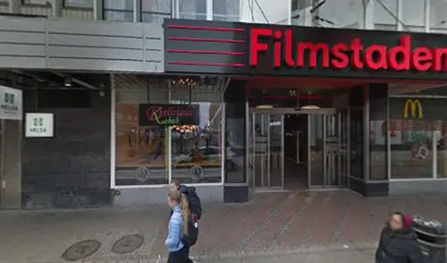 Det skapar Harmoni o balans.Här hos oss kan du välja vilken period på året, i ditt liv som du känner är bäst för dig.Adrian Eriksson Skapade GymKarta.Se och alla Gym med Premium - abonnemang blir SEO-Optimerade av Martin Maximus SEO - (Sökmotoroptimerade).X-FORCE – UNIK TRÄNINGSMETODDen nya världsunika och patenterade svenska uppfinningen X-Force är en träningsmaskin som ökar den negativa belastningen med 40 %.Detta gör att du som användare kan träna betydligt kortare tid och få större effekt med garanterat bättre resultat, endast 6 – 12 repetitioner per maskin var 7 – 14 dagar.Varför negativ träning?Negativ träning har många fördelar.Musklerna kan arbeta med betydligt högre belastning excentriskt än koncentrisk och en tyngre last innebär också effektivare träning med snabbare resultat.För att förbättra muskelstyrkan överbelastar du muskeln och om den excentriska lasten är större tröttar du ut muskeln snabbare.Excentrisk träning kräver mindre syre än koncentrisk vilket påfrestar hjärtat mindre men ökar blodtrycket.Här är de 15st mest sökta gymmen på GymKarta i Juli 2023Nordic Wellness Lindholmen på Lindholmsallén 20 i GöteborgSATS Gamlestaden på Gamlestadstorget 7 i GöteborgSTC Sävedalen - Göteborgsvägen 104 - GymKarta.seSTC munkebäck på Munkebäcks Allé 26 i GöteborgNordic Wellness Göteborg Kviberg Arena - GymKarta.seNordic Wellness Kungälv Kongahälla - GymKarta.seActic Lerum - Vattenpalatset på Häradsvägen 3 i Lerum&nbsp;Maximus Gym Brunnsbo på Folkvisegatan 15 i GöteborgSATS Hovås på Björklundabacken 2 i Hovås - GymKarta.seNordic Wellness Backaplan på Gustaf Dalénsgatan 13Fitness24Seven på Lergöksgatan 6 i Västra FrölundaSATS Askim (Sisjön stora) på Ekonomivägen 6 i AskimSTC på Ekenleden 10 i Kållered - GymKarta.seNordic Wellness Marklandsgatan - GymKarta.seNordic Wellness på Vasagatan 7 i Göteborg