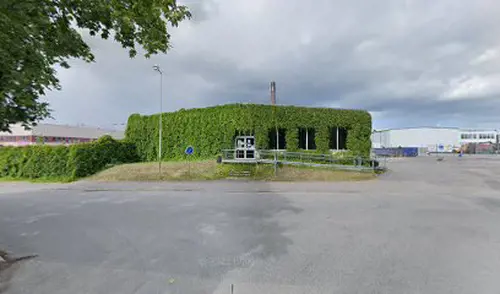 Det skapar Harmoni o balans.Här hos oss kan du välja vilken period på året, i ditt liv som du känner är bäst för dig.Adrian Eriksson Skapade GymKarta.Se och alla Gym med Premium - abonnemang blir SEO-Optimerade av Martin Maximus SEO - (Sökmotoroptimerade).X-FORCE – UNIK TRÄNINGSMETODDen nya världsunika och patenterade svenska uppfinningen X-Force är en träningsmaskin som ökar den negativa belastningen med 40 %.Detta gör att du som användare kan träna betydligt kortare tid och få större effekt med garanterat bättre resultat, endast 6 – 12 repetitioner per maskin var 7 – 14 dagar.Varför negativ träning?Negativ träning har många fördelar.Musklerna kan arbeta med betydligt högre belastning excentriskt än koncentrisk och en tyngre last innebär också effektivare träning med snabbare resultat.För att förbättra muskelstyrkan överbelastar du muskeln och om den excentriska lasten är större tröttar du ut muskeln snabbare.Excentrisk träning kräver mindre syre än koncentrisk vilket påfrestar hjärtat mindre men ökar blodtrycket.Här är de 15st mest sökta gymmen på GymKarta i Juli 2023Nordic Wellness Lindholmen på Lindholmsallén 20 i GöteborgSATS Gamlestaden på Gamlestadstorget 7 i GöteborgSTC Sävedalen - Göteborgsvägen 104 - GymKarta.seSTC munkebäck på Munkebäcks Allé 26 i GöteborgNordic Wellness Göteborg Kviberg Arena - GymKarta.seNordic Wellness Kungälv Kongahälla - GymKarta.seActic Lerum - Vattenpalatset på Häradsvägen 3 i Lerum&nbsp;Maximus Gym Brunnsbo på Folkvisegatan 15 i GöteborgSATS Hovås på Björklundabacken 2 i Hovås - GymKarta.seNordic Wellness Backaplan på Gustaf Dalénsgatan 13Fitness24Seven på Lergöksgatan 6 i Västra FrölundaSATS Askim (Sisjön stora) på Ekonomivägen 6 i AskimSTC på Ekenleden 10 i Kållered - GymKarta.seNordic Wellness Marklandsgatan - GymKarta.seNordic Wellness på Vasagatan 7 i Göteborg