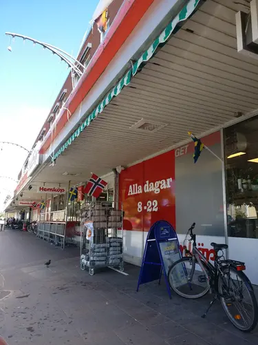 Här är de 15st mest sökta gymmen på GymKarta i Juli 2023Nordic Wellness Lindholmen på Lindholmsallén 20 i GöteborgSATS Gamlestaden på Gamlestadstorget 7 i GöteborgSTC Sävedalen - Göteborgsvägen 104 - GymKarta.seSTC munkebäck på Munkebäcks Allé 26 i GöteborgNordic Wellness Göteborg Kviberg Arena - GymKarta.seNordic Wellness Kungälv Kongahälla - GymKarta.seActic Lerum - Vattenpalatset på Häradsvägen 3 i Lerum&nbsp;Maximus Gym Brunnsbo på Folkvisegatan 15 i GöteborgSATS Hovås på Björklundabacken 2 i Hovås - GymKarta.seNordic Wellness Backaplan på Gustaf Dalénsgatan 13Fitness24Seven på Lergöksgatan 6 i Västra FrölundaSATS Askim (Sisjön stora) på Ekonomivägen 6 i AskimSTC på Ekenleden 10 i Kållered - GymKarta.seNordic Wellness Marklandsgatan - GymKarta.seNordic Wellness på Vasagatan 7 i Göteborg