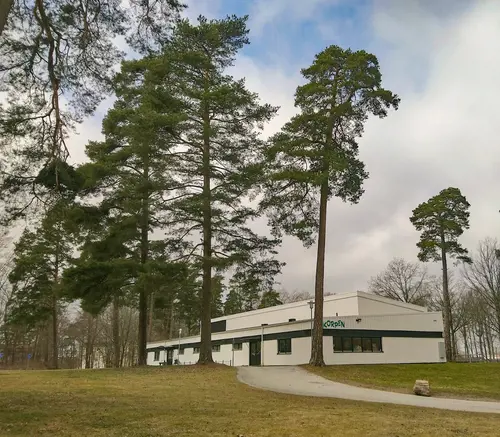 Här är de 15st mest sökta gymmen på GymKarta i Juli 2023Nordic Wellness Lindholmen på Lindholmsallén 20 i GöteborgSATS Gamlestaden på Gamlestadstorget 7 i GöteborgSTC Sävedalen - Göteborgsvägen 104 - GymKarta.seSTC munkebäck på Munkebäcks Allé 26 i GöteborgNordic Wellness Göteborg Kviberg Arena - GymKarta.seNordic Wellness Kungälv Kongahälla - GymKarta.seActic Lerum - Vattenpalatset på Häradsvägen 3 i Lerum&nbsp;Maximus Gym Brunnsbo på Folkvisegatan 15 i GöteborgSATS Hovås på Björklundabacken 2 i Hovås - GymKarta.seNordic Wellness Backaplan på Gustaf Dalénsgatan 13Fitness24Seven på Lergöksgatan 6 i Västra FrölundaSATS Askim (Sisjön stora) på Ekonomivägen 6 i AskimSTC på Ekenleden 10 i Kållered - GymKarta.seNordic Wellness Marklandsgatan - GymKarta.seNordic Wellness på Vasagatan 7 i Göteborg