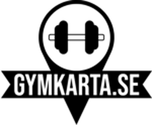 Utegym Nacka - Att ge sig ut och springa i skogen är fin träning och avkoppling-Kan du dessutom kombinera det med lite styrketräning så är träningspasset komplettOmrådet kring hamnen och folkparken i Mariestad erbjuder flera olika aktiviteter utomhus. Här finns flera beachvolleyboll-planer, boulebanor och två olika utegym.I hamnområdet i Mariestad finns det gott om möjligheter till aktiviteter utomhus. Mellan yttre hamnen och Karlsholme finns flera planer för beachvolleyboll, boulebanor och två olika utegym som är fria att nyttjas av vem som helst.&nbsp;I nära anslutning finns också en lekplats, en iordningsställd grillplats, äventyrsgolfbana och en padeltennisbana. I inre hamnen, finns restauranger, sommaröppna bodar med försäljning av glass, fika och mat samt ännu en lekplats.&nbsp;Andra UTE GYMBoo - Fisksätra-Saltsjöbaden - Sicklaön - ÄltaEnligt SS-EN16630-2015 får utrustningen endast användas av ungdomar och vuxna med en längd av minst 140cm.Vad behöver man veta innan man beställer ett UTE gym?Här följer svar på de vanligaste frågorna:Hur stor yta krävs för ett komplett utegym?- Här följer ungefärliga mått på våra redskap, och hur mycket yta de tar i anspråk. - Lägg då till lite svängrum mellan redskapen. - Särskilt häckar och stubbarna.- Dessa mått är ungefärliga och med tillhörande trall att ligga/stå på.Axelpress 6x6mStocklyft 6x6mLatsdrag 6x6mKnäböj 6x6mSingelstockar 6x6mBröstpress 6.5x8mChinsräcke 6×3.5mArmgång 8x3mBalans 8x3mHäckar 8x3mStubbar 8x3mSitups 6x6mDips 2.5x3x5mRygglyft 2.5×3.5mBenlyft 2.5×3.5mStolpe 6x6mKombo 6x4mRodd med ramp 6.5x10mRodd med trappsteg 6.5×7.5mStretch, beroende på valt måttUnderlag!Vi ser helst att underlaget vid våra gym är hårt packat grus, skötseln är lätt och det är framkomligt för funktionshindrade samt barnvagnar.Hur förankras redskapen?De gjuts fast i marken, idealiskt är att ha gymmet på en yta där man kan göra 1m djupa hål. I stort sett varje redskap kräver 4st hål.Kan man montera själv?Ja, redskapen kommer som en byggsats i tre delar som man kan montera själv på plats. Vid beställning får man monteringsanvisningar. Vi ställer även upp med montering/konsultation på plats. Ta kontakt för offert gällande montering. Vi finns även tillhands via telefon/mail när ni monterar ert gym, för konsultation.Hur lång leverans tid är det?Det beror lite på hur många redskap man beställer.&nbsp;Hur mycket väger de olika stockarna?Det är en av de vanligaste frågorna från de som tränar på gymmen. Det beror dock lite på dels vädret. De är tyngre när de regnat mycket, och beroende på hur mycket impregnering det är i virket när det kommer från brädgården kan de väga lite olika.I våra standardgym väger det lätta redskapet ca 20-25kg och den tyngre ca 40-45kg.Hur lång hållbarhetstid har ett utegym?Virket som är tryckimpregnerat har inget bäst före datum. Ett utegym håller i många år framöver.Har ni garanti på redskapen?Vi har ingen garanti men erbjuder oss att byta ut skadade redskap om det visar sig att de gått sönder av oförklarig anledning vid normalt nyttjande.Är det mycket skadegörelse på de utegym ni hittills har producerat?Nej. Vi är förskonade från det mesta när det gäller skadegörelse. Det verkar som de som klottrar och förstör hellre tränar på gymmet.Vilket ytskikt är bäst?Vi har använt oss av olika sorter, bark, flis etc. Men nu är det grus som gäller, det är mer lättskött och bark o dylikt blir gegga efter ett tag. Samt att det är bättre framkomlighet för rullstolar med grus.Behövs något fallskydd vid utegymmetNej. All träning sker på egen risk. Men det finns ett säkerhetsavstånd mellan redskapen, se ovan.&nbsp;Nyheter Ifrån GymKartaHafstens Resort Och CampingMatinspiratör Markiz TaintonInger Zetterqvist: EM 1:ASasa The Mutant VujicJust Gym Sebastian HedmanJakob Wallin LAWABIdrottsrehab Ullevi