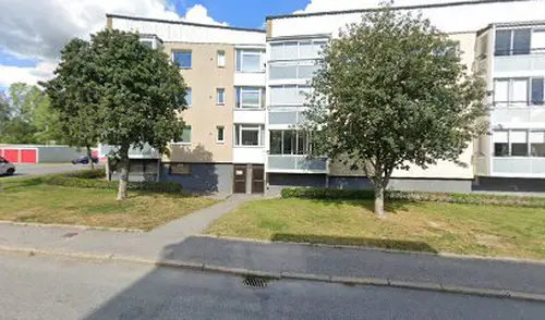 Det skapar Harmoni o balans.Här hos oss kan du välja vilken period på året, i ditt liv som du känner är bäst för dig.Adrian Eriksson Skapade GymKarta.Se och alla Gym med Premium - abonnemang blir SEO-Optimerade av Martin Maximus SEO - (Sökmotoroptimerade).X-FORCE – UNIK TRÄNINGSMETODDen nya världsunika och patenterade svenska uppfinningen X-Force är en träningsmaskin som ökar den negativa belastningen med 40 %.Detta gör att du som användare kan träna betydligt kortare tid och få större effekt med garanterat bättre resultat, endast 6 – 12 repetitioner per maskin var 7 – 14 dagar.Varför negativ träning?Negativ träning har många fördelar.Musklerna kan arbeta med betydligt högre belastning excentriskt än koncentrisk och en tyngre last innebär också effektivare träning med snabbare resultat.För att förbättra muskelstyrkan överbelastar du muskeln och om den excentriska lasten är större tröttar du ut muskeln snabbare.Excentrisk träning kräver mindre syre än koncentrisk vilket påfrestar hjärtat mindre men ökar blodtrycket.Här är de 15st mest sökta gymmen på GymKarta i Juli 2023Nordic Wellness Lindholmen på Lindholmsallén 20 i GöteborgSATS Gamlestaden på Gamlestadstorget 7 i GöteborgSTC Sävedalen - Göteborgsvägen 104 - GymKarta.seSTC munkebäck på Munkebäcks Allé 26 i GöteborgNordic Wellness Göteborg Kviberg Arena - GymKarta.seNordic Wellness Kungälv Kongahälla - GymKarta.seActic Lerum - Vattenpalatset på Häradsvägen 3 i Lerum&nbsp;Maximus Gym Brunnsbo på Folkvisegatan 15 i GöteborgSATS Hovås på Björklundabacken 2 i Hovås - GymKarta.seNordic Wellness Backaplan på Gustaf Dalénsgatan 13Fitness24Seven på Lergöksgatan 6 i Västra FrölundaSATS Askim (Sisjön stora) på Ekonomivägen 6 i AskimSTC på Ekenleden 10 i Kållered - GymKarta.seNordic Wellness Marklandsgatan - GymKarta.seNordic Wellness på Vasagatan 7 i Göteborg