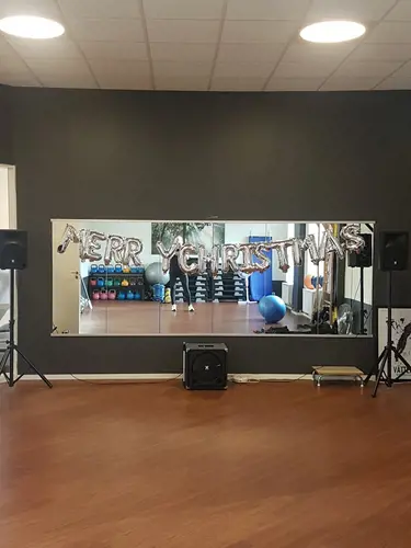 Här är de 15st mest sökta gymmen på GymKarta i Juli 2023Nordic Wellness Lindholmen på Lindholmsallén 20 i GöteborgSATS Gamlestaden på Gamlestadstorget 7 i GöteborgSTC Sävedalen - Göteborgsvägen 104 - GymKarta.seSTC munkebäck på Munkebäcks Allé 26 i GöteborgNordic Wellness Göteborg Kviberg Arena - GymKarta.seNordic Wellness Kungälv Kongahälla - GymKarta.seActic Lerum - Vattenpalatset på Häradsvägen 3 i Lerum&nbsp;Maximus Gym Brunnsbo på Folkvisegatan 15 i GöteborgSATS Hovås på Björklundabacken 2 i Hovås - GymKarta.seNordic Wellness Backaplan på Gustaf Dalénsgatan 13Fitness24Seven på Lergöksgatan 6 i Västra FrölundaSATS Askim (Sisjön stora) på Ekonomivägen 6 i AskimSTC på Ekenleden 10 i Kållered - GymKarta.seNordic Wellness Marklandsgatan - GymKarta.seNordic Wellness på Vasagatan 7 i Göteborg