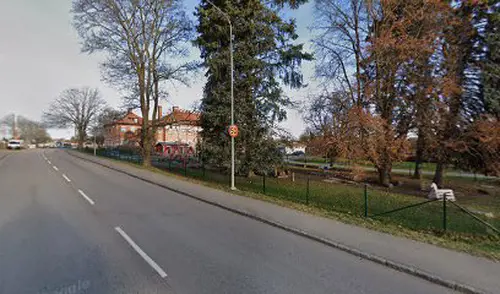 Här är de 15st mest sökta gymmen på GymKarta i Juli 2023Nordic Wellness Lindholmen på Lindholmsallén 20 i GöteborgSATS Gamlestaden på Gamlestadstorget 7 i GöteborgSTC Sävedalen - Göteborgsvägen 104 - GymKarta.seSTC munkebäck på Munkebäcks Allé 26 i GöteborgNordic Wellness Göteborg Kviberg Arena - GymKarta.seNordic Wellness Kungälv Kongahälla - GymKarta.seActic Lerum - Vattenpalatset på Häradsvägen 3 i Lerum&nbsp;Maximus Gym Brunnsbo på Folkvisegatan 15 i GöteborgSATS Hovås på Björklundabacken 2 i Hovås - GymKarta.seNordic Wellness Backaplan på Gustaf Dalénsgatan 13Fitness24Seven på Lergöksgatan 6 i Västra FrölundaSATS Askim (Sisjön stora) på Ekonomivägen 6 i AskimSTC på Ekenleden 10 i Kållered - GymKarta.seNordic Wellness Marklandsgatan - GymKarta.seNordic Wellness på Vasagatan 7 i Göteborg