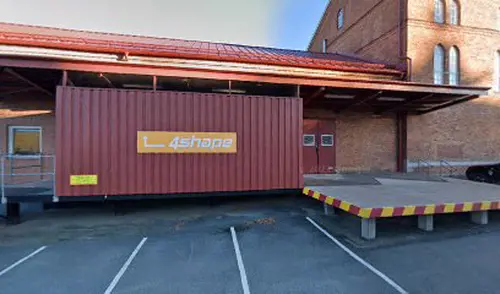 Här är de 15st mest sökta gymmen på GymKarta i Juli 2023Nordic Wellness Lindholmen på Lindholmsallén 20 i GöteborgSATS Gamlestaden på Gamlestadstorget 7 i GöteborgSTC Sävedalen - Göteborgsvägen 104 - GymKarta.seSTC munkebäck på Munkebäcks Allé 26 i GöteborgNordic Wellness Göteborg Kviberg Arena - GymKarta.seNordic Wellness Kungälv Kongahälla - GymKarta.seActic Lerum - Vattenpalatset på Häradsvägen 3 i Lerum&nbsp;Maximus Gym Brunnsbo på Folkvisegatan 15 i GöteborgSATS Hovås på Björklundabacken 2 i Hovås - GymKarta.seNordic Wellness Backaplan på Gustaf Dalénsgatan 13Fitness24Seven på Lergöksgatan 6 i Västra FrölundaSATS Askim (Sisjön stora) på Ekonomivägen 6 i AskimSTC på Ekenleden 10 i Kållered - GymKarta.seNordic Wellness Marklandsgatan - GymKarta.seNordic Wellness på Vasagatan 7 i Göteborg