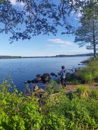Här är de 15st mest sökta gymmen på GymKarta i Juli 2023Nordic Wellness Lindholmen på Lindholmsallén 20 i GöteborgSATS Gamlestaden på Gamlestadstorget 7 i GöteborgSTC Sävedalen - Göteborgsvägen 104 - GymKarta.seSTC munkebäck på Munkebäcks Allé 26 i GöteborgNordic Wellness Göteborg Kviberg Arena - GymKarta.seNordic Wellness Kungälv Kongahälla - GymKarta.seActic Lerum - Vattenpalatset på Häradsvägen 3 i Lerum&nbsp;Maximus Gym Brunnsbo på Folkvisegatan 15 i GöteborgSATS Hovås på Björklundabacken 2 i Hovås - GymKarta.seNordic Wellness Backaplan på Gustaf Dalénsgatan 13Fitness24Seven på Lergöksgatan 6 i Västra FrölundaSATS Askim (Sisjön stora) på Ekonomivägen 6 i AskimSTC på Ekenleden 10 i Kållered - GymKarta.seNordic Wellness Marklandsgatan - GymKarta.seNordic Wellness på Vasagatan 7 i Göteborg