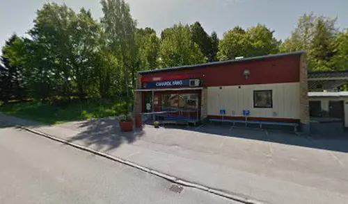 Det skapar Harmoni o balans.Här hos oss kan du välja vilken period på året, i ditt liv som du känner är bäst för dig.Adrian Eriksson Skapade GymKarta.Se och alla Gym med Premium - abonnemang blir SEO-Optimerade av Martin Maximus SEO - (Sökmotoroptimerade).X-FORCE – UNIK TRÄNINGSMETODDen nya världsunika och patenterade svenska uppfinningen X-Force är en träningsmaskin som ökar den negativa belastningen med 40 %.Detta gör att du som användare kan träna betydligt kortare tid och få större effekt med garanterat bättre resultat, endast 6 – 12 repetitioner per maskin var 7 – 14 dagar.Varför negativ träning?Negativ träning har många fördelar.Musklerna kan arbeta med betydligt högre belastning excentriskt än koncentrisk och en tyngre last innebär också effektivare träning med snabbare resultat.För att förbättra muskelstyrkan överbelastar du muskeln och om den excentriska lasten är större tröttar du ut muskeln snabbare.Excentrisk träning kräver mindre syre än koncentrisk vilket påfrestar hjärtat mindre men ökar blodtrycket.Här är de 15st mest sökta gymmen på GymKarta i Juli 2023Nordic Wellness Lindholmen på Lindholmsallén 20 i GöteborgSATS Gamlestaden på Gamlestadstorget 7 i GöteborgSTC Sävedalen - Göteborgsvägen 104 - GymKarta.seSTC munkebäck på Munkebäcks Allé 26 i GöteborgNordic Wellness Göteborg Kviberg Arena - GymKarta.seNordic Wellness Kungälv Kongahälla - GymKarta.seActic Lerum - Vattenpalatset på Häradsvägen 3 i Lerum&nbsp;Maximus Gym Brunnsbo på Folkvisegatan 15 i GöteborgSATS Hovås på Björklundabacken 2 i Hovås - GymKarta.seNordic Wellness Backaplan på Gustaf Dalénsgatan 13Fitness24Seven på Lergöksgatan 6 i Västra FrölundaSATS Askim (Sisjön stora) på Ekonomivägen 6 i AskimSTC på Ekenleden 10 i Kållered - GymKarta.seNordic Wellness Marklandsgatan - GymKarta.seNordic Wellness på Vasagatan 7 i Göteborg