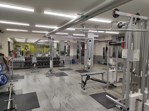 Här är de 15st mest sökta gymmen på GymKarta i Juli 2023Nordic Wellness Lindholmen på Lindholmsallén 20 i GöteborgSATS Gamlestaden på Gamlestadstorget 7 i GöteborgSTC Sävedalen - Göteborgsvägen 104 - GymKarta.seSTC munkebäck på Munkebäcks Allé 26 i GöteborgNordic Wellness Göteborg Kviberg Arena - GymKarta.seNordic Wellness Kungälv Kongahälla - GymKarta.seActic Lerum - Vattenpalatset på Häradsvägen 3 i Lerum&nbsp;Maximus Gym Brunnsbo på Folkvisegatan 15 i GöteborgSATS Hovås på Björklundabacken 2 i Hovås - GymKarta.seNordic Wellness Backaplan på Gustaf Dalénsgatan 13Fitness24Seven på Lergöksgatan 6 i Västra FrölundaSATS Askim (Sisjön stora) på Ekonomivägen 6 i AskimSTC på Ekenleden 10 i Kållered - GymKarta.seNordic Wellness Marklandsgatan - GymKarta.seNordic Wellness på Vasagatan 7 i Göteborg