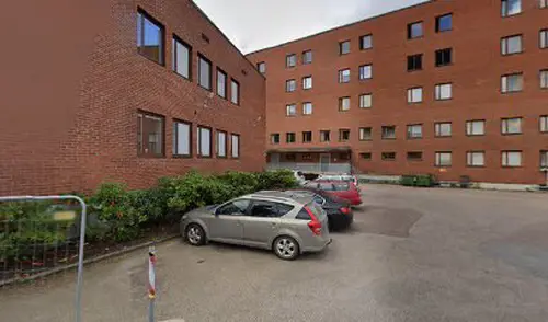 Här är de 15st mest sökta gymmen på GymKarta i Juli 2023Nordic Wellness Lindholmen på Lindholmsallén 20 i GöteborgSATS Gamlestaden på Gamlestadstorget 7 i GöteborgSTC Sävedalen - Göteborgsvägen 104 - GymKarta.seSTC munkebäck på Munkebäcks Allé 26 i GöteborgNordic Wellness Göteborg Kviberg Arena - GymKarta.seNordic Wellness Kungälv Kongahälla - GymKarta.seActic Lerum - Vattenpalatset på Häradsvägen 3 i Lerum&nbsp;Maximus Gym Brunnsbo på Folkvisegatan 15 i GöteborgSATS Hovås på Björklundabacken 2 i Hovås - GymKarta.seNordic Wellness Backaplan på Gustaf Dalénsgatan 13Fitness24Seven på Lergöksgatan 6 i Västra FrölundaSATS Askim (Sisjön stora) på Ekonomivägen 6 i AskimSTC på Ekenleden 10 i Kållered - GymKarta.seNordic Wellness Marklandsgatan - GymKarta.seNordic Wellness på Vasagatan 7 i Göteborg