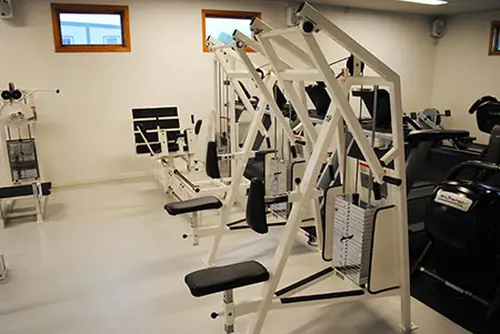 Här är de 15st mest sökta gymmen på GymKarta i Juli 2023Nordic Wellness Lindholmen på Lindholmsallén 20 i GöteborgSATS Gamlestaden på Gamlestadstorget 7 i GöteborgSTC Sävedalen - Göteborgsvägen 104 - GymKarta.seSTC munkebäck på Munkebäcks Allé 26 i GöteborgNordic Wellness Göteborg Kviberg Arena - GymKarta.seNordic Wellness Kungälv Kongahälla - GymKarta.seActic Lerum - Vattenpalatset på Häradsvägen 3 i Lerum&nbsp;Maximus Gym Brunnsbo på Folkvisegatan 15 i GöteborgSATS Hovås på Björklundabacken 2 i Hovås - GymKarta.seNordic Wellness Backaplan på Gustaf Dalénsgatan 13Fitness24Seven på Lergöksgatan 6 i Västra FrölundaSATS Askim (Sisjön stora) på Ekonomivägen 6 i AskimSTC på Ekenleden 10 i Kållered - GymKarta.seNordic Wellness Marklandsgatan - GymKarta.seNordic Wellness på Vasagatan 7 i Göteborg