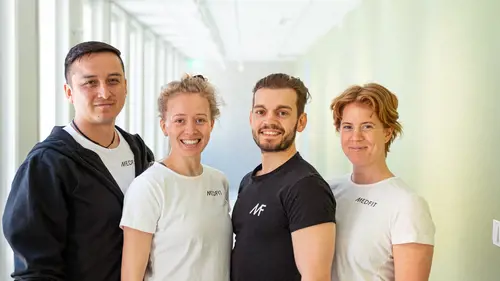 Här är de 15st mest sökta gymmen på GymKarta i Juli 2023Nordic Wellness Lindholmen på Lindholmsallén 20 i GöteborgSATS Gamlestaden på Gamlestadstorget 7 i GöteborgSTC Sävedalen - Göteborgsvägen 104 - GymKarta.seSTC munkebäck på Munkebäcks Allé 26 i GöteborgNordic Wellness Göteborg Kviberg Arena - GymKarta.seNordic Wellness Kungälv Kongahälla - GymKarta.seActic Lerum - Vattenpalatset på Häradsvägen 3 i Lerum&nbsp;Maximus Gym Brunnsbo på Folkvisegatan 15 i GöteborgSATS Hovås på Björklundabacken 2 i Hovås - GymKarta.seNordic Wellness Backaplan på Gustaf Dalénsgatan 13Fitness24Seven på Lergöksgatan 6 i Västra FrölundaSATS Askim (Sisjön stora) på Ekonomivägen 6 i AskimSTC på Ekenleden 10 i Kållered - GymKarta.seNordic Wellness Marklandsgatan - GymKarta.seNordic Wellness på Vasagatan 7 i Göteborg