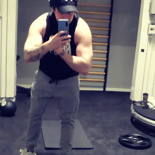 Här är de 15st mest sökta gymmen på GymKarta i Juli 2023Nordic Wellness Lindholmen på Lindholmsallén 20 i GöteborgSATS Gamlestaden på Gamlestadstorget 7 i GöteborgSTC Sävedalen - Göteborgsvägen 104 - GymKarta.seSTC munkebäck på Munkebäcks Allé 26 i GöteborgNordic Wellness Göteborg Kviberg Arena - GymKarta.seNordic Wellness Kungälv Kongahälla - GymKarta.seActic Lerum - Vattenpalatset på Häradsvägen 3 i Lerum&nbsp;Maximus Gym Brunnsbo på Folkvisegatan 15 i GöteborgSATS Hovås på Björklundabacken 2 i Hovås - GymKarta.seNordic Wellness Backaplan på Gustaf Dalénsgatan 13Fitness24Seven på Lergöksgatan 6 i Västra FrölundaSATS Askim (Sisjön stora) på Ekonomivägen 6 i AskimSTC på Ekenleden 10 i Kållered - GymKarta.seNordic Wellness Marklandsgatan - GymKarta.seNordic Wellness på Vasagatan 7 i Göteborg