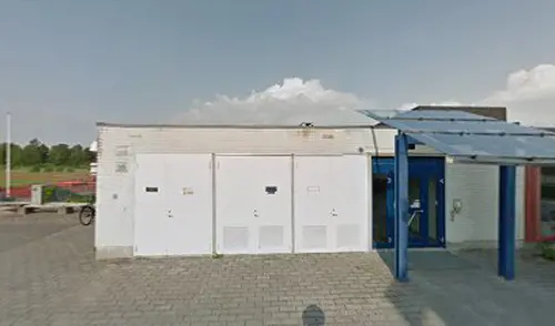 Här är de 15st mest sökta gymmen på GymKarta i Juli 2023Nordic Wellness Lindholmen på Lindholmsallén 20 i GöteborgSATS Gamlestaden på Gamlestadstorget 7 i GöteborgSTC Sävedalen - Göteborgsvägen 104 - GymKarta.seSTC munkebäck på Munkebäcks Allé 26 i GöteborgNordic Wellness Göteborg Kviberg Arena - GymKarta.seNordic Wellness Kungälv Kongahälla - GymKarta.seActic Lerum - Vattenpalatset på Häradsvägen 3 i Lerum&nbsp;Maximus Gym Brunnsbo på Folkvisegatan 15 i GöteborgSATS Hovås på Björklundabacken 2 i Hovås - GymKarta.seNordic Wellness Backaplan på Gustaf Dalénsgatan 13Fitness24Seven på Lergöksgatan 6 i Västra FrölundaSATS Askim (Sisjön stora) på Ekonomivägen 6 i AskimSTC på Ekenleden 10 i Kållered - GymKarta.seNordic Wellness Marklandsgatan - GymKarta.seNordic Wellness på Vasagatan 7 i Göteborg