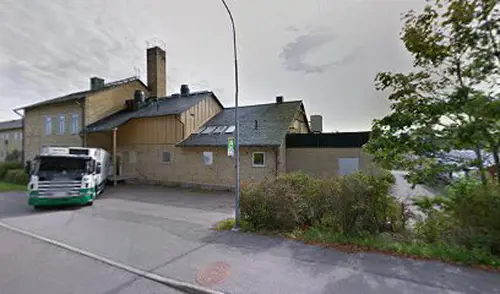 X-FORCE – UNIK TRÄNINGSMETODDen nya världsunika och patenterade svenska uppfinningen X-Force är en träningsmaskin som ökar den negativa belastningen med 40 %.Detta gör att du som användare kan träna betydligt kortare tid och få större effekt med garanterat bättre resultat, endast 6 – 12 repetitioner per maskin var 7 – 14 dagar.Varför negativ träning?Negativ träning har många fördelar.Musklerna kan arbeta med betydligt högre belastning excentriskt än koncentrisk och en tyngre last innebär också effektivare träning med snabbare resultat.För att förbättra muskelstyrkan överbelastar du muskeln och om den excentriska lasten är större tröttar du ut muskeln snabbare.Excentrisk träning kräver mindre syre än koncentrisk vilket påfrestar hjärtat mindre men ökar blodtrycket.Här är de 15st mest sökta gymmen på GymKarta i Juli 2023Nordic Wellness Lindholmen på Lindholmsallén 20 i GöteborgSATS Gamlestaden på Gamlestadstorget 7 i GöteborgSTC Sävedalen - Göteborgsvägen 104 - GymKarta.seSTC munkebäck på Munkebäcks Allé 26 i GöteborgNordic Wellness Göteborg Kviberg Arena - GymKarta.seNordic Wellness Kungälv Kongahälla - GymKarta.seActic Lerum - Vattenpalatset på Häradsvägen 3 i Lerum&nbsp;Maximus Gym Brunnsbo på Folkvisegatan 15 i GöteborgSATS Hovås på Björklundabacken 2 i Hovås - GymKarta.seNordic Wellness Backaplan på Gustaf Dalénsgatan 13Fitness24Seven på Lergöksgatan 6 i Västra FrölundaSATS Askim (Sisjön stora) på Ekonomivägen 6 i AskimSTC på Ekenleden 10 i Kållered - GymKarta.seNordic Wellness Marklandsgatan - GymKarta.seNordic Wellness på Vasagatan 7 i Göteborg