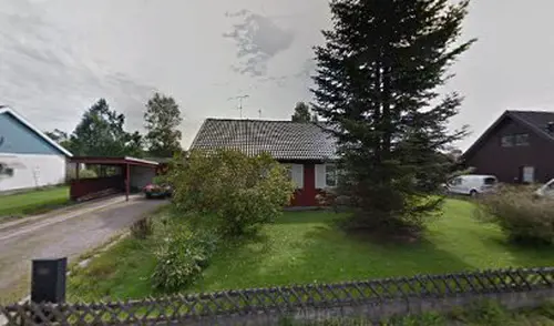 Det skapar Harmoni o balans.Här hos oss kan du välja vilken period på året, i ditt liv som du känner är bäst för dig.Adrian Eriksson Skapade GymKarta.Se och alla Gym med Premium - abonnemang blir SEO-Optimerade av Martin Maximus SEO - (Sökmotoroptimerade).X-FORCE – UNIK TRÄNINGSMETODDen nya världsunika och patenterade svenska uppfinningen X-Force är en träningsmaskin som ökar den negativa belastningen med 40 %.Detta gör att du som användare kan träna betydligt kortare tid och få större effekt med garanterat bättre resultat, endast 6 – 12 repetitioner per maskin var 7 – 14 dagar.Varför negativ träning?Negativ träning har många fördelar.Musklerna kan arbeta med betydligt högre belastning excentriskt än koncentrisk och en tyngre last innebär också effektivare träning med snabbare resultat.För att förbättra muskelstyrkan överbelastar du muskeln och om den excentriska lasten är större tröttar du ut muskeln snabbare.Excentrisk träning kräver mindre syre än koncentrisk vilket påfrestar hjärtat mindre men ökar blodtrycket.Här är de 15st mest sökta gymmen på GymKarta i Juli 2023Nordic Wellness Lindholmen på Lindholmsallén 20 i GöteborgSATS Gamlestaden på Gamlestadstorget 7 i GöteborgSTC Sävedalen - Göteborgsvägen 104 - GymKarta.seSTC munkebäck på Munkebäcks Allé 26 i GöteborgNordic Wellness Göteborg Kviberg Arena - GymKarta.seNordic Wellness Kungälv Kongahälla - GymKarta.seActic Lerum - Vattenpalatset på Häradsvägen 3 i Lerum&nbsp;Maximus Gym Brunnsbo på Folkvisegatan 15 i GöteborgSATS Hovås på Björklundabacken 2 i Hovås - GymKarta.seNordic Wellness Backaplan på Gustaf Dalénsgatan 13Fitness24Seven på Lergöksgatan 6 i Västra FrölundaSATS Askim (Sisjön stora) på Ekonomivägen 6 i AskimSTC på Ekenleden 10 i Kållered - GymKarta.seNordic Wellness Marklandsgatan - GymKarta.seNordic Wellness på Vasagatan 7 i Göteborg