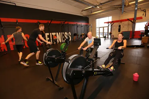 Här är de 15st mest sökta gymmen på GymKarta i Juli 2023Nordic Wellness Lindholmen på Lindholmsallén 20 i GöteborgSATS Gamlestaden på Gamlestadstorget 7 i GöteborgSTC Sävedalen - Göteborgsvägen 104 - GymKarta.seSTC munkebäck på Munkebäcks Allé 26 i GöteborgNordic Wellness Göteborg Kviberg Arena - GymKarta.seNordic Wellness Kungälv Kongahälla - GymKarta.seActic Lerum - Vattenpalatset på Häradsvägen 3 i Lerum&nbsp;Maximus Gym Brunnsbo på Folkvisegatan 15 i GöteborgSATS Hovås på Björklundabacken 2 i Hovås - GymKarta.seNordic Wellness Backaplan på Gustaf Dalénsgatan 13Fitness24Seven på Lergöksgatan 6 i Västra FrölundaSATS Askim (Sisjön stora) på Ekonomivägen 6 i AskimSTC på Ekenleden 10 i Kållered - GymKarta.seNordic Wellness Marklandsgatan - GymKarta.seNordic Wellness på Vasagatan 7 i Göteborg