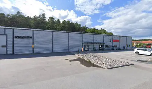 Här är de 15st mest sökta gymmen på GymKarta i Juli 2023Nordic Wellness Lindholmen på Lindholmsallén 20 i GöteborgSATS Gamlestaden på Gamlestadstorget 7 i GöteborgSTC Sävedalen - Göteborgsvägen 104 - GymKarta.seSTC munkebäck på Munkebäcks Allé 26 i GöteborgNordic Wellness Göteborg Kviberg Arena - GymKarta.seNordic Wellness Kungälv Kongahälla - GymKarta.seActic Lerum - Vattenpalatset på Häradsvägen 3 i Lerum&nbsp;Maximus Gym Brunnsbo på Folkvisegatan 15 i GöteborgSATS Hovås på Björklundabacken 2 i Hovås - GymKarta.seNordic Wellness Backaplan på Gustaf Dalénsgatan 13Fitness24Seven på Lergöksgatan 6 i Västra FrölundaSATS Askim (Sisjön stora) på Ekonomivägen 6 i AskimSTC på Ekenleden 10 i Kållered - GymKarta.seNordic Wellness Marklandsgatan - GymKarta.seNordic Wellness på Vasagatan 7 i Göteborg