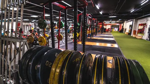 Här är de 15st mest sökta gymmen på GymKarta i Juli 2023Nordic Wellness Lindholmen på Lindholmsallén 20 i GöteborgSATS Gamlestaden på Gamlestadstorget 7 i GöteborgSTC Sävedalen - Göteborgsvägen 104 - GymKarta.seSTC munkebäck på Munkebäcks Allé 26 i GöteborgNordic Wellness Göteborg Kviberg Arena - GymKarta.seNordic Wellness Kungälv Kongahälla - GymKarta.seActic Lerum - Vattenpalatset på Häradsvägen 3 i Lerum&nbsp;Maximus Gym Brunnsbo på Folkvisegatan 15 i GöteborgSATS Hovås på Björklundabacken 2 i Hovås - GymKarta.seNordic Wellness Backaplan på Gustaf Dalénsgatan 13Fitness24Seven på Lergöksgatan 6 i Västra FrölundaSATS Askim (Sisjön stora) på Ekonomivägen 6 i AskimSTC på Ekenleden 10 i Kållered - GymKarta.seNordic Wellness Marklandsgatan - GymKarta.seNordic Wellness på Vasagatan 7 i Göteborg