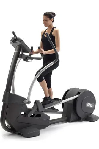 Elit Hotellviken Fitness Center - Hotellviken Gym är ett exklusivt gym i anslutning till anrika Grand Hotel SaltsjöbadenHär erbjuds möjlighet till träning från klockan 0500-2300. Gymmet har ett komplett utbud av konditions- och styrkemaskiner samt fria vikter. Vi har även ytterst kunniga personliga tränare som kan hjälpa dig med just dina mål. Medlemmar kommer även att erbjudas förmåner på bla tex Grand Hotell, Style by Charbel &amp; Linné Hudklinik mfl.&nbsp; Varmt välkomna in på träning i en helt unik miljö!Träning &amp; PriserUnder årstiderna när vädret tillåter erbjuds även träning på den egna uteplatsen precis vid vattnet. Här kan du träna och slappna av i en unik miljö med fantastisk utsikt över vattnet året runt.&nbsp;Priser: Vuxen 499:-/månad &amp; Pensionär 399:-/månad INGEN bindningstid på våra kort.Elit Hotellviken Fitness Center UTBUDOavsett om ditt mål är att gå ner i vikt, förbättra konditionen, bygga muskler eller bara hålla igång så har vi en modern maskinpark som underlättar träningen för dig. Ett exempel är våra crosstrainer från Technogym som är designade för att vara skonsam mot muskler och leder samtidigt som du tränar hela kroppen.Nyheter Ifrån GymKartaHafstens Resort Och CampingMatinspiratör Markiz TaintonInger Zetterqvist: EM 1:ASasa The Mutant VujicJust Gym Sebastian HedmanJakob Wallin LAWABIdrottsrehab Ullevi