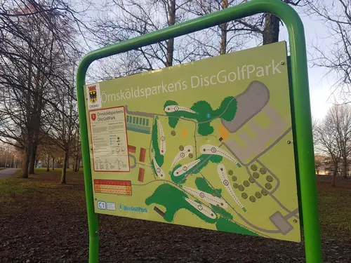 Här är de 15st mest sökta gymmen på GymKarta i Juli 2023Nordic Wellness Lindholmen på Lindholmsallén 20 i GöteborgSATS Gamlestaden på Gamlestadstorget 7 i GöteborgSTC Sävedalen - Göteborgsvägen 104 - GymKarta.seSTC munkebäck på Munkebäcks Allé 26 i GöteborgNordic Wellness Göteborg Kviberg Arena - GymKarta.seNordic Wellness Kungälv Kongahälla - GymKarta.seActic Lerum - Vattenpalatset på Häradsvägen 3 i Lerum&nbsp;Maximus Gym Brunnsbo på Folkvisegatan 15 i GöteborgSATS Hovås på Björklundabacken 2 i Hovås - GymKarta.seNordic Wellness Backaplan på Gustaf Dalénsgatan 13Fitness24Seven på Lergöksgatan 6 i Västra FrölundaSATS Askim (Sisjön stora) på Ekonomivägen 6 i AskimSTC på Ekenleden 10 i Kållered - GymKarta.seNordic Wellness Marklandsgatan - GymKarta.seNordic Wellness på Vasagatan 7 i Göteborg