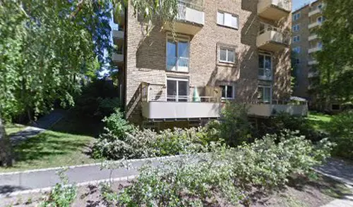 Här är de 15st mest sökta gymmen på GymKarta i Juli 2023Nordic Wellness Lindholmen på Lindholmsallén 20 i GöteborgSATS Gamlestaden på Gamlestadstorget 7 i GöteborgSTC Sävedalen - Göteborgsvägen 104 - GymKarta.seSTC munkebäck på Munkebäcks Allé 26 i GöteborgNordic Wellness Göteborg Kviberg Arena - GymKarta.seNordic Wellness Kungälv Kongahälla - GymKarta.seActic Lerum - Vattenpalatset på Häradsvägen 3 i Lerum&nbsp;Maximus Gym Brunnsbo på Folkvisegatan 15 i GöteborgSATS Hovås på Björklundabacken 2 i Hovås - GymKarta.seNordic Wellness Backaplan på Gustaf Dalénsgatan 13Fitness24Seven på Lergöksgatan 6 i Västra FrölundaSATS Askim (Sisjön stora) på Ekonomivägen 6 i AskimSTC på Ekenleden 10 i Kållered - GymKarta.seNordic Wellness Marklandsgatan - GymKarta.seNordic Wellness på Vasagatan 7 i Göteborg