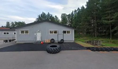 Här är de 15st mest sökta gymmen på GymKarta i Juli 2023Nordic Wellness Lindholmen på Lindholmsallén 20 i GöteborgSATS Gamlestaden på Gamlestadstorget 7 i GöteborgSTC Sävedalen - Göteborgsvägen 104 - GymKarta.seSTC munkebäck på Munkebäcks Allé 26 i GöteborgNordic Wellness Göteborg Kviberg Arena - GymKarta.seNordic Wellness Kungälv Kongahälla - GymKarta.seActic Lerum - Vattenpalatset på Häradsvägen 3 i Lerum&nbsp;Maximus Gym Brunnsbo på Folkvisegatan 15 i GöteborgSATS Hovås på Björklundabacken 2 i Hovås - GymKarta.seNordic Wellness Backaplan på Gustaf Dalénsgatan 13Fitness24Seven på Lergöksgatan 6 i Västra FrölundaSATS Askim (Sisjön stora) på Ekonomivägen 6 i AskimSTC på Ekenleden 10 i Kållered - GymKarta.seNordic Wellness Marklandsgatan - GymKarta.seNordic Wellness på Vasagatan 7 i Göteborg