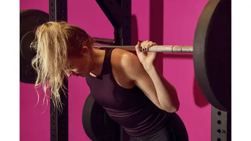 Det skapar Harmoni o balans.Här hos oss kan du välja vilken period på året, i ditt liv som du känner är bäst för dig.Adrian Eriksson Skapade GymKarta.Se och alla Gym med Premium - abonnemang blir SEO-Optimerade av Martin Maximus SEO - (Sökmotoroptimerade).X-FORCE – UNIK TRÄNINGSMETODDen nya världsunika och patenterade svenska uppfinningen X-Force är en träningsmaskin som ökar den negativa belastningen med 40 %.Detta gör att du som användare kan träna betydligt kortare tid och få större effekt med garanterat bättre resultat, endast 6 – 12 repetitioner per maskin var 7 – 14 dagar.Varför negativ träning?Negativ träning har många fördelar.Musklerna kan arbeta med betydligt högre belastning excentriskt än koncentrisk och en tyngre last innebär också effektivare träning med snabbare resultat.För att förbättra muskelstyrkan överbelastar du muskeln och om den excentriska lasten är större tröttar du ut muskeln snabbare.Excentrisk träning kräver mindre syre än koncentrisk vilket påfrestar hjärtat mindre men ökar blodtrycket.Här är de 15st mest sökta gymmen på GymKarta i Juli 2023Nordic Wellness Lindholmen på Lindholmsallén 20 i GöteborgSATS Gamlestaden på Gamlestadstorget 7 i GöteborgSTC Sävedalen - Göteborgsvägen 104 - GymKarta.seSTC munkebäck på Munkebäcks Allé 26 i GöteborgNordic Wellness Göteborg Kviberg Arena - GymKarta.seNordic Wellness Kungälv Kongahälla - GymKarta.seActic Lerum - Vattenpalatset på Häradsvägen 3 i Lerum&nbsp;Maximus Gym Brunnsbo på Folkvisegatan 15 i GöteborgSATS Hovås på Björklundabacken 2 i Hovås - GymKarta.seNordic Wellness Backaplan på Gustaf Dalénsgatan 13Fitness24Seven på Lergöksgatan 6 i Västra FrölundaSATS Askim (Sisjön stora) på Ekonomivägen 6 i AskimSTC på Ekenleden 10 i Kållered - GymKarta.seNordic Wellness Marklandsgatan - GymKarta.seNordic Wellness på Vasagatan 7 i Göteborg