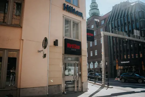 Här är de 15st mest sökta gymmen på GymKarta i Juli 2023Nordic Wellness Lindholmen på Lindholmsallén 20 i GöteborgSATS Gamlestaden på Gamlestadstorget 7 i GöteborgSTC Sävedalen - Göteborgsvägen 104 - GymKarta.seSTC munkebäck på Munkebäcks Allé 26 i GöteborgNordic Wellness Göteborg Kviberg Arena - GymKarta.seNordic Wellness Kungälv Kongahälla - GymKarta.seActic Lerum - Vattenpalatset på Häradsvägen 3 i Lerum&nbsp;Maximus Gym Brunnsbo på Folkvisegatan 15 i GöteborgSATS Hovås på Björklundabacken 2 i Hovås - GymKarta.seNordic Wellness Backaplan på Gustaf Dalénsgatan 13Fitness24Seven på Lergöksgatan 6 i Västra FrölundaSATS Askim (Sisjön stora) på Ekonomivägen 6 i AskimSTC på Ekenleden 10 i Kållered - GymKarta.seNordic Wellness Marklandsgatan - GymKarta.seNordic Wellness på Vasagatan 7 i Göteborg