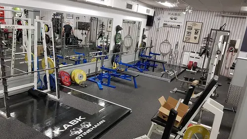 Här är de 15st mest sökta gymmen på GymKarta i Juli 2023Nordic Wellness Lindholmen på Lindholmsallén 20 i GöteborgSATS Gamlestaden på Gamlestadstorget 7 i GöteborgSTC Sävedalen - Göteborgsvägen 104 - GymKarta.seSTC munkebäck på Munkebäcks Allé 26 i GöteborgNordic Wellness Göteborg Kviberg Arena - GymKarta.seNordic Wellness Kungälv Kongahälla - GymKarta.seActic Lerum - Vattenpalatset på Häradsvägen 3 i Lerum&nbsp;Maximus Gym Brunnsbo på Folkvisegatan 15 i GöteborgSATS Hovås på Björklundabacken 2 i Hovås - GymKarta.seNordic Wellness Backaplan på Gustaf Dalénsgatan 13Fitness24Seven på Lergöksgatan 6 i Västra FrölundaSATS Askim (Sisjön stora) på Ekonomivägen 6 i AskimSTC på Ekenleden 10 i Kållered - GymKarta.seNordic Wellness Marklandsgatan - GymKarta.seNordic Wellness på Vasagatan 7 i Göteborg