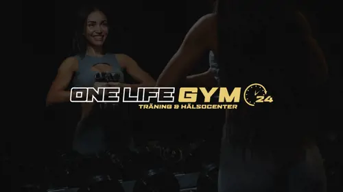 Här är de 15st mest sökta gymmen på GymKarta i Juli 2023Nordic Wellness Lindholmen på Lindholmsallén 20 i GöteborgSATS Gamlestaden på Gamlestadstorget 7 i GöteborgSTC Sävedalen - Göteborgsvägen 104 - GymKarta.seSTC munkebäck på Munkebäcks Allé 26 i GöteborgNordic Wellness Göteborg Kviberg Arena - GymKarta.seNordic Wellness Kungälv Kongahälla - GymKarta.seActic Lerum - Vattenpalatset på Häradsvägen 3 i Lerum&nbsp;Maximus Gym Brunnsbo på Folkvisegatan 15 i GöteborgSATS Hovås på Björklundabacken 2 i Hovås - GymKarta.seNordic Wellness Backaplan på Gustaf Dalénsgatan 13Fitness24Seven på Lergöksgatan 6 i Västra FrölundaSATS Askim (Sisjön stora) på Ekonomivägen 6 i AskimSTC på Ekenleden 10 i Kållered - GymKarta.seNordic Wellness Marklandsgatan - GymKarta.seNordic Wellness på Vasagatan 7 i Göteborg