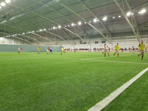 Här är de 15st mest sökta gymmen på GymKarta i Juli 2023Nordic Wellness Lindholmen på Lindholmsallén 20 i GöteborgSATS Gamlestaden på Gamlestadstorget 7 i GöteborgSTC Sävedalen - Göteborgsvägen 104 - GymKarta.seSTC munkebäck på Munkebäcks Allé 26 i GöteborgNordic Wellness Göteborg Kviberg Arena - GymKarta.seNordic Wellness Kungälv Kongahälla - GymKarta.seActic Lerum - Vattenpalatset på Häradsvägen 3 i Lerum&nbsp;Maximus Gym Brunnsbo på Folkvisegatan 15 i GöteborgSATS Hovås på Björklundabacken 2 i Hovås - GymKarta.seNordic Wellness Backaplan på Gustaf Dalénsgatan 13Fitness24Seven på Lergöksgatan 6 i Västra FrölundaSATS Askim (Sisjön stora) på Ekonomivägen 6 i AskimSTC på Ekenleden 10 i Kållered - GymKarta.seNordic Wellness Marklandsgatan - GymKarta.seNordic Wellness på Vasagatan 7 i Göteborg