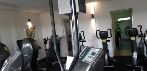 Här är de 15st mest sökta gymmen på GymKarta i Juli 2023Nordic Wellness Lindholmen på Lindholmsallén 20 i GöteborgSATS Gamlestaden på Gamlestadstorget 7 i GöteborgSTC Sävedalen - Göteborgsvägen 104 - GymKarta.seSTC munkebäck på Munkebäcks Allé 26 i GöteborgNordic Wellness Göteborg Kviberg Arena - GymKarta.seNordic Wellness Kungälv Kongahälla - GymKarta.seActic Lerum - Vattenpalatset på Häradsvägen 3 i Lerum&nbsp;Maximus Gym Brunnsbo på Folkvisegatan 15 i GöteborgSATS Hovås på Björklundabacken 2 i Hovås - GymKarta.seNordic Wellness Backaplan på Gustaf Dalénsgatan 13Fitness24Seven på Lergöksgatan 6 i Västra FrölundaSATS Askim (Sisjön stora) på Ekonomivägen 6 i AskimSTC på Ekenleden 10 i Kållered - GymKarta.seNordic Wellness Marklandsgatan - GymKarta.seNordic Wellness på Vasagatan 7 i Göteborg