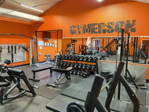 Här är de 15st mest sökta gymmen på GymKarta i Juli 2023Nordic Wellness Lindholmen på Lindholmsallén 20 i GöteborgSATS Gamlestaden på Gamlestadstorget 7 i GöteborgSTC Sävedalen - Göteborgsvägen 104 - GymKarta.seSTC munkebäck på Munkebäcks Allé 26 i GöteborgNordic Wellness Göteborg Kviberg Arena - GymKarta.seNordic Wellness Kungälv Kongahälla - GymKarta.seActic Lerum - Vattenpalatset på Häradsvägen 3 i Lerum&nbsp;Maximus Gym Brunnsbo på Folkvisegatan 15 i GöteborgSATS Hovås på Björklundabacken 2 i Hovås - GymKarta.seNordic Wellness Backaplan på Gustaf Dalénsgatan 13Fitness24Seven på Lergöksgatan 6 i Västra FrölundaSATS Askim (Sisjön stora) på Ekonomivägen 6 i AskimSTC på Ekenleden 10 i Kållered - GymKarta.seNordic Wellness Marklandsgatan - GymKarta.seNordic Wellness på Vasagatan 7 i Göteborg