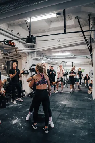 Här är de 15st mest sökta gymmen på GymKarta i Juli 2023Nordic Wellness Lindholmen på Lindholmsallén 20 i GöteborgSATS Gamlestaden på Gamlestadstorget 7 i GöteborgSTC Sävedalen - Göteborgsvägen 104 - GymKarta.seSTC munkebäck på Munkebäcks Allé 26 i GöteborgNordic Wellness Göteborg Kviberg Arena - GymKarta.seNordic Wellness Kungälv Kongahälla - GymKarta.seActic Lerum - Vattenpalatset på Häradsvägen 3 i Lerum&nbsp;Maximus Gym Brunnsbo på Folkvisegatan 15 i GöteborgSATS Hovås på Björklundabacken 2 i Hovås - GymKarta.seNordic Wellness Backaplan på Gustaf Dalénsgatan 13Fitness24Seven på Lergöksgatan 6 i Västra FrölundaSATS Askim (Sisjön stora) på Ekonomivägen 6 i AskimSTC på Ekenleden 10 i Kållered - GymKarta.seNordic Wellness Marklandsgatan - GymKarta.seNordic Wellness på Vasagatan 7 i Göteborg