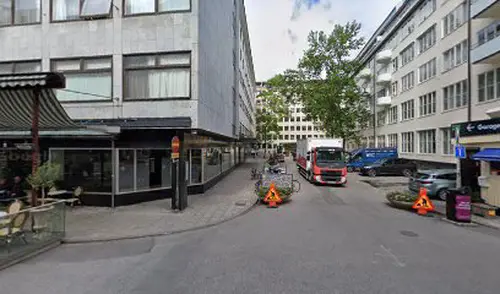 Här är de 15st mest sökta gymmen på GymKarta i Juli 2023Nordic Wellness Lindholmen på Lindholmsallén 20 i GöteborgSATS Gamlestaden på Gamlestadstorget 7 i GöteborgSTC Sävedalen - Göteborgsvägen 104 - GymKarta.seSTC munkebäck på Munkebäcks Allé 26 i GöteborgNordic Wellness Göteborg Kviberg Arena - GymKarta.seNordic Wellness Kungälv Kongahälla - GymKarta.seActic Lerum - Vattenpalatset på Häradsvägen 3 i Lerum&nbsp;Maximus Gym Brunnsbo på Folkvisegatan 15 i GöteborgSATS Hovås på Björklundabacken 2 i Hovås - GymKarta.seNordic Wellness Backaplan på Gustaf Dalénsgatan 13Fitness24Seven på Lergöksgatan 6 i Västra FrölundaSATS Askim (Sisjön stora) på Ekonomivägen 6 i AskimSTC på Ekenleden 10 i Kållered - GymKarta.seNordic Wellness Marklandsgatan - GymKarta.seNordic Wellness på Vasagatan 7 i Göteborg