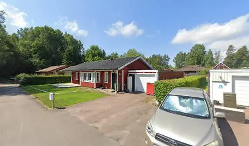 Här är de 15st mest sökta gymmen på GymKarta i Juli 2023Nordic Wellness Lindholmen på Lindholmsallén 20 i GöteborgSATS Gamlestaden på Gamlestadstorget 7 i GöteborgSTC Sävedalen - Göteborgsvägen 104 - GymKarta.seSTC munkebäck på Munkebäcks Allé 26 i GöteborgNordic Wellness Göteborg Kviberg Arena - GymKarta.seNordic Wellness Kungälv Kongahälla - GymKarta.seActic Lerum - Vattenpalatset på Häradsvägen 3 i Lerum&nbsp;Maximus Gym Brunnsbo på Folkvisegatan 15 i GöteborgSATS Hovås på Björklundabacken 2 i Hovås - GymKarta.seNordic Wellness Backaplan på Gustaf Dalénsgatan 13Fitness24Seven på Lergöksgatan 6 i Västra FrölundaSATS Askim (Sisjön stora) på Ekonomivägen 6 i AskimSTC på Ekenleden 10 i Kållered - GymKarta.seNordic Wellness Marklandsgatan - GymKarta.seNordic Wellness på Vasagatan 7 i Göteborg