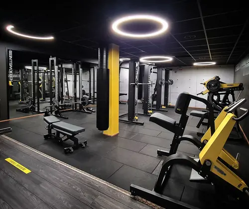 Välkommen till Nordic Wellness Drottninggatan Stockholm!Här kan du ta del av toppmoderna maskiner, fria vikter, gruppträning, virtuell träning och riktigt mycket tränings-glädje.Kom gärna in och ta en kaffe, kika på den fantastiska anläggningen och prata med oss direkt i receptionen.Vi erbjuder självklart prov-vecka för dig som vill testa vår härliga klubb och utbud.Vi har gratis parkering hos oss också.GRATIS KONSULTATION!Vill du få hjälp att nå dina mål?Med en personlig tränare kommer du snabbt igång med ett individanpassat träningsschema som ger resultat.I det första mötet går vi igenom vad du önskar uppnå samt sätter realistiska mål efter dina förutsättningar.Fyll i kontaktformuläret nedan så kontaktar vi dig för 30 minuters kostnadsfri konsultation.Vissa personliga tränare erbjuder nu också tjänsten PT online.Vid förhinder behöver du avboka mötet 24h innan utsatt tid, annars debiteras du 200 kr.Kolla ditt gym på alla bolagFitnessprofilen Julia på Nordic Wellness: Är ditt mål att ha en något tajtare form till beachen?BEHÖVER DU PT? Känner du att du inte har disciplinen att komma i gång med träningen hemma? Hör av dig direkt till Julia och boka professionell hjälp!Nordic Wellness Din Bästa-GymPartnerHär är de 15st mest sökta gymmen på GymKarta i Juli 2023Nordic Wellness Lindholmen på Lindholmsallén 20 i GöteborgSATS Gamlestaden på Gamlestadstorget 7 i GöteborgSTC Sävedalen - Göteborgsvägen 104 - GymKarta.seSTC munkebäck på Munkebäcks Allé 26 i GöteborgNordic Wellness Göteborg Kviberg Arena - GymKarta.seNordic Wellness Kungälv Kongahälla - GymKarta.seActic Lerum - Vattenpalatset på Häradsvägen 3 i Lerum&nbsp;Maximus Gym Brunnsbo på Folkvisegatan 15 i GöteborgSATS Hovås på Björklundabacken 2 i Hovås - GymKarta.seNordic Wellness Backaplan på Gustaf Dalénsgatan 13Fitness24Seven på Lergöksgatan 6 i Västra FrölundaSATS Askim (Sisjön stora) på Ekonomivägen 6 i AskimSTC på Ekenleden 10 i Kållered - GymKarta.seNordic Wellness Marklandsgatan - GymKarta.seNordic Wellness på Vasagatan 7 i Göteborg