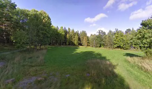 X-FORCE – UNIK TRÄNINGSMETODDen nya världsunika och patenterade svenska uppfinningen X-Force är en träningsmaskin som ökar den negativa belastningen med 40 %.Detta gör att du som användare kan träna betydligt kortare tid och få större effekt med garanterat bättre resultat, endast 6 – 12 repetitioner per maskin var 7 – 14 dagar.Varför negativ träning?Negativ träning har många fördelar.Musklerna kan arbeta med betydligt högre belastning excentriskt än koncentrisk och en tyngre last innebär också effektivare träning med snabbare resultat.För att förbättra muskelstyrkan överbelastar du muskeln och om den excentriska lasten är större tröttar du ut muskeln snabbare.Excentrisk träning kräver mindre syre än koncentrisk vilket påfrestar hjärtat mindre men ökar blodtrycket.Här är de 15st mest sökta gymmen på GymKarta i Juli 2023Nordic Wellness Lindholmen på Lindholmsallén 20 i GöteborgSATS Gamlestaden på Gamlestadstorget 7 i GöteborgSTC Sävedalen - Göteborgsvägen 104 - GymKarta.seSTC munkebäck på Munkebäcks Allé 26 i GöteborgNordic Wellness Göteborg Kviberg Arena - GymKarta.seNordic Wellness Kungälv Kongahälla - GymKarta.seActic Lerum - Vattenpalatset på Häradsvägen 3 i Lerum&nbsp;Maximus Gym Brunnsbo på Folkvisegatan 15 i GöteborgSATS Hovås på Björklundabacken 2 i Hovås - GymKarta.seNordic Wellness Backaplan på Gustaf Dalénsgatan 13Fitness24Seven på Lergöksgatan 6 i Västra FrölundaSATS Askim (Sisjön stora) på Ekonomivägen 6 i AskimSTC på Ekenleden 10 i Kållered - GymKarta.seNordic Wellness Marklandsgatan - GymKarta.seNordic Wellness på Vasagatan 7 i Göteborg