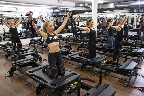 Här är de 15st mest sökta gymmen på GymKarta i Juli 2023Nordic Wellness Lindholmen på Lindholmsallén 20 i GöteborgSATS Gamlestaden på Gamlestadstorget 7 i GöteborgSTC Sävedalen - Göteborgsvägen 104 - GymKarta.seSTC munkebäck på Munkebäcks Allé 26 i GöteborgNordic Wellness Göteborg Kviberg Arena - GymKarta.seNordic Wellness Kungälv Kongahälla - GymKarta.seActic Lerum - Vattenpalatset på Häradsvägen 3 i Lerum&nbsp;Maximus Gym Brunnsbo på Folkvisegatan 15 i GöteborgSATS Hovås på Björklundabacken 2 i Hovås - GymKarta.seNordic Wellness Backaplan på Gustaf Dalénsgatan 13Fitness24Seven på Lergöksgatan 6 i Västra FrölundaSATS Askim (Sisjön stora) på Ekonomivägen 6 i AskimSTC på Ekenleden 10 i Kållered - GymKarta.seNordic Wellness Marklandsgatan - GymKarta.seNordic Wellness på Vasagatan 7 i Göteborg