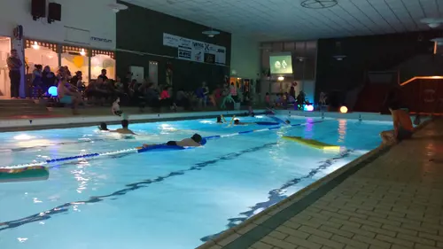 Här är de 15st mest sökta gymmen på GymKarta i Juli 2023Nordic Wellness Lindholmen på Lindholmsallén 20 i GöteborgSATS Gamlestaden på Gamlestadstorget 7 i GöteborgSTC Sävedalen - Göteborgsvägen 104 - GymKarta.seSTC munkebäck på Munkebäcks Allé 26 i GöteborgNordic Wellness Göteborg Kviberg Arena - GymKarta.seNordic Wellness Kungälv Kongahälla - GymKarta.seActic Lerum - Vattenpalatset på Häradsvägen 3 i Lerum&nbsp;Maximus Gym Brunnsbo på Folkvisegatan 15 i GöteborgSATS Hovås på Björklundabacken 2 i Hovås - GymKarta.seNordic Wellness Backaplan på Gustaf Dalénsgatan 13Fitness24Seven på Lergöksgatan 6 i Västra FrölundaSATS Askim (Sisjön stora) på Ekonomivägen 6 i AskimSTC på Ekenleden 10 i Kållered - GymKarta.seNordic Wellness Marklandsgatan - GymKarta.seNordic Wellness på Vasagatan 7 i Göteborg