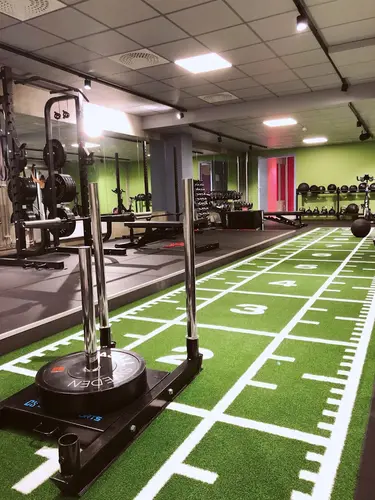 Här är de 15st mest sökta gymmen på GymKarta i Juli 2023Nordic Wellness Lindholmen på Lindholmsallén 20 i GöteborgSATS Gamlestaden på Gamlestadstorget 7 i GöteborgSTC Sävedalen - Göteborgsvägen 104 - GymKarta.seSTC munkebäck på Munkebäcks Allé 26 i GöteborgNordic Wellness Göteborg Kviberg Arena - GymKarta.seNordic Wellness Kungälv Kongahälla - GymKarta.seActic Lerum - Vattenpalatset på Häradsvägen 3 i Lerum&nbsp;Maximus Gym Brunnsbo på Folkvisegatan 15 i GöteborgSATS Hovås på Björklundabacken 2 i Hovås - GymKarta.seNordic Wellness Backaplan på Gustaf Dalénsgatan 13Fitness24Seven på Lergöksgatan 6 i Västra FrölundaSATS Askim (Sisjön stora) på Ekonomivägen 6 i AskimSTC på Ekenleden 10 i Kållered - GymKarta.seNordic Wellness Marklandsgatan - GymKarta.seNordic Wellness på Vasagatan 7 i Göteborg