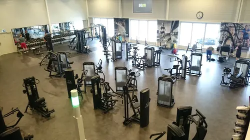 Här är de 15st mest sökta gymmen på GymKarta i Juli 2023Nordic Wellness Lindholmen på Lindholmsallén 20 i GöteborgSATS Gamlestaden på Gamlestadstorget 7 i GöteborgSTC Sävedalen - Göteborgsvägen 104 - GymKarta.seSTC munkebäck på Munkebäcks Allé 26 i GöteborgNordic Wellness Göteborg Kviberg Arena - GymKarta.seNordic Wellness Kungälv Kongahälla - GymKarta.seActic Lerum - Vattenpalatset på Häradsvägen 3 i Lerum&nbsp;Maximus Gym Brunnsbo på Folkvisegatan 15 i GöteborgSATS Hovås på Björklundabacken 2 i Hovås - GymKarta.seNordic Wellness Backaplan på Gustaf Dalénsgatan 13Fitness24Seven på Lergöksgatan 6 i Västra FrölundaSATS Askim (Sisjön stora) på Ekonomivägen 6 i AskimSTC på Ekenleden 10 i Kållered - GymKarta.seNordic Wellness Marklandsgatan - GymKarta.seNordic Wellness på Vasagatan 7 i Göteborg
