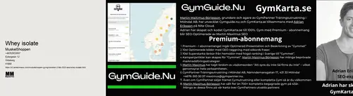 SATS Mall of Scandinavia är ett populärt center som erbjuder det mesta inom träning.Boka padelBra läge i Mall of Scandinavia.Goda kommunikationsmöjligheter och 2 timmars gratis parkering.Konditionsdel med löpband, löparbana, crosstrainer, ATM, konditionscyklar, airbikes, rodd, skierg, armcykel och trappmaskiner.Här hittar du ossStjärntorget 2, 169 79, SolnaUtbud - SATS Mall of ScandinaviaBastuCykelsalGruppträningHotStudioIndoor WalkingMiniSATS / barnpassningPadelPersonlig träningPrformance™SprintbanaUtrustningKonditionsmaskinerStairmasterStyrketräningsmaskinerTreadmillsParkeringI gallerians garage finns det goda parkeringsmöjligheter med 2 timmars fri parkering.&nbsp;Välkommen till SATS' 12 gym i Göteborg!AskimEriksbergGamlestadenHovåsKompassenLandalaMasthuggetMölnlyckeSisjönTorpavallenTorslandaValhalla&nbsp;SATS Din GymPartnerAlla är välkomna till SATS. Vi motiverar våra medlemmar genom att utgå från deras egen nivå och bidra med positiva utmaningar, både stora och små.&nbsp;Här finner du ett brett utbud av olika träningsformer och en mängd olika grupptränings-pass.Med flexibla medlemskap kan vi erbjuda ett skräddarsytt upplägg som passar just för dig; oavsett om du vill styrketräna, träna kondition, träna med PT, träna hemma med Online Training eller träna i grupp.Vi har något för alla. Flera av våra gym erbjuder även barnpassning.Muskelshoppen – Köp Kosttillskott &amp; Träningskläder i Göteborg &amp; MölndalHär kan du läsa om SATS historiaHär är de 15st mest sökta gymmen på GymKarta i Juli 2023Nordic Wellness Lindholmen på Lindholmsallén 20 i GöteborgSATS Gamlestaden på Gamlestadstorget 7 i GöteborgSTC Sävedalen - Göteborgsvägen 104 - GymKarta.seSTC munkebäck på Munkebäcks Allé 26 i GöteborgNordic Wellness Göteborg Kviberg Arena - GymKarta.seNordic Wellness Kungälv Kongahälla - GymKarta.seActic Lerum - Vattenpalatset på Häradsvägen 3 i Lerum&nbsp;Maximus Gym Brunnsbo på Folkvisegatan 15 i GöteborgSATS Hovås på Björklundabacken 2 i Hovås - GymKarta.seNordic Wellness Backaplan på Gustaf Dalénsgatan 13Fitness24Seven på Lergöksgatan 6 i Västra FrölundaSATS Askim (Sisjön stora) på Ekonomivägen 6 i AskimSTC på Ekenleden 10 i Kållered - GymKarta.seNordic Wellness Marklandsgatan - GymKarta.seNordic Wellness på Vasagatan 7 i Göteborg