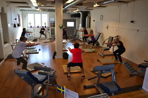 Här är de 15st mest sökta gymmen på GymKarta i Juli 2023Nordic Wellness Lindholmen på Lindholmsallén 20 i GöteborgSATS Gamlestaden på Gamlestadstorget 7 i GöteborgSTC Sävedalen - Göteborgsvägen 104 - GymKarta.seSTC munkebäck på Munkebäcks Allé 26 i GöteborgNordic Wellness Göteborg Kviberg Arena - GymKarta.seNordic Wellness Kungälv Kongahälla - GymKarta.seActic Lerum - Vattenpalatset på Häradsvägen 3 i Lerum&nbsp;Maximus Gym Brunnsbo på Folkvisegatan 15 i GöteborgSATS Hovås på Björklundabacken 2 i Hovås - GymKarta.seNordic Wellness Backaplan på Gustaf Dalénsgatan 13Fitness24Seven på Lergöksgatan 6 i Västra FrölundaSATS Askim (Sisjön stora) på Ekonomivägen 6 i AskimSTC på Ekenleden 10 i Kållered - GymKarta.seNordic Wellness Marklandsgatan - GymKarta.seNordic Wellness på Vasagatan 7 i Göteborg