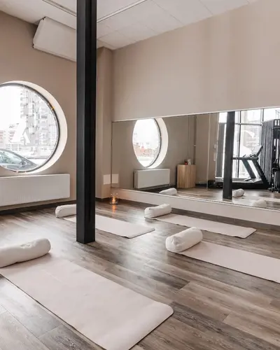 Här är de 15st mest sökta gymmen på GymKarta i Juli 2023Nordic Wellness Lindholmen på Lindholmsallén 20 i GöteborgSATS Gamlestaden på Gamlestadstorget 7 i GöteborgSTC Sävedalen - Göteborgsvägen 104 - GymKarta.seSTC munkebäck på Munkebäcks Allé 26 i GöteborgNordic Wellness Göteborg Kviberg Arena - GymKarta.seNordic Wellness Kungälv Kongahälla - GymKarta.seActic Lerum - Vattenpalatset på Häradsvägen 3 i Lerum&nbsp;Maximus Gym Brunnsbo på Folkvisegatan 15 i GöteborgSATS Hovås på Björklundabacken 2 i Hovås - GymKarta.seNordic Wellness Backaplan på Gustaf Dalénsgatan 13Fitness24Seven på Lergöksgatan 6 i Västra FrölundaSATS Askim (Sisjön stora) på Ekonomivägen 6 i AskimSTC på Ekenleden 10 i Kållered - GymKarta.seNordic Wellness Marklandsgatan - GymKarta.seNordic Wellness på Vasagatan 7 i Göteborg