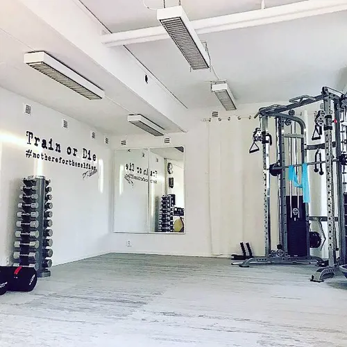 Här är de 15st mest sökta gymmen på GymKarta i Juli 2023Nordic Wellness Lindholmen på Lindholmsallén 20 i GöteborgSATS Gamlestaden på Gamlestadstorget 7 i GöteborgSTC Sävedalen - Göteborgsvägen 104 - GymKarta.seSTC munkebäck på Munkebäcks Allé 26 i GöteborgNordic Wellness Göteborg Kviberg Arena - GymKarta.seNordic Wellness Kungälv Kongahälla - GymKarta.seActic Lerum - Vattenpalatset på Häradsvägen 3 i Lerum&nbsp;Maximus Gym Brunnsbo på Folkvisegatan 15 i GöteborgSATS Hovås på Björklundabacken 2 i Hovås - GymKarta.seNordic Wellness Backaplan på Gustaf Dalénsgatan 13Fitness24Seven på Lergöksgatan 6 i Västra FrölundaSATS Askim (Sisjön stora) på Ekonomivägen 6 i AskimSTC på Ekenleden 10 i Kållered - GymKarta.seNordic Wellness Marklandsgatan - GymKarta.seNordic Wellness på Vasagatan 7 i Göteborg